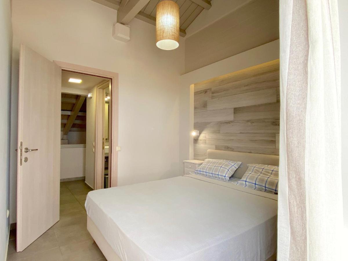Beach Minivillas With Pool By Dadovillas Willa *