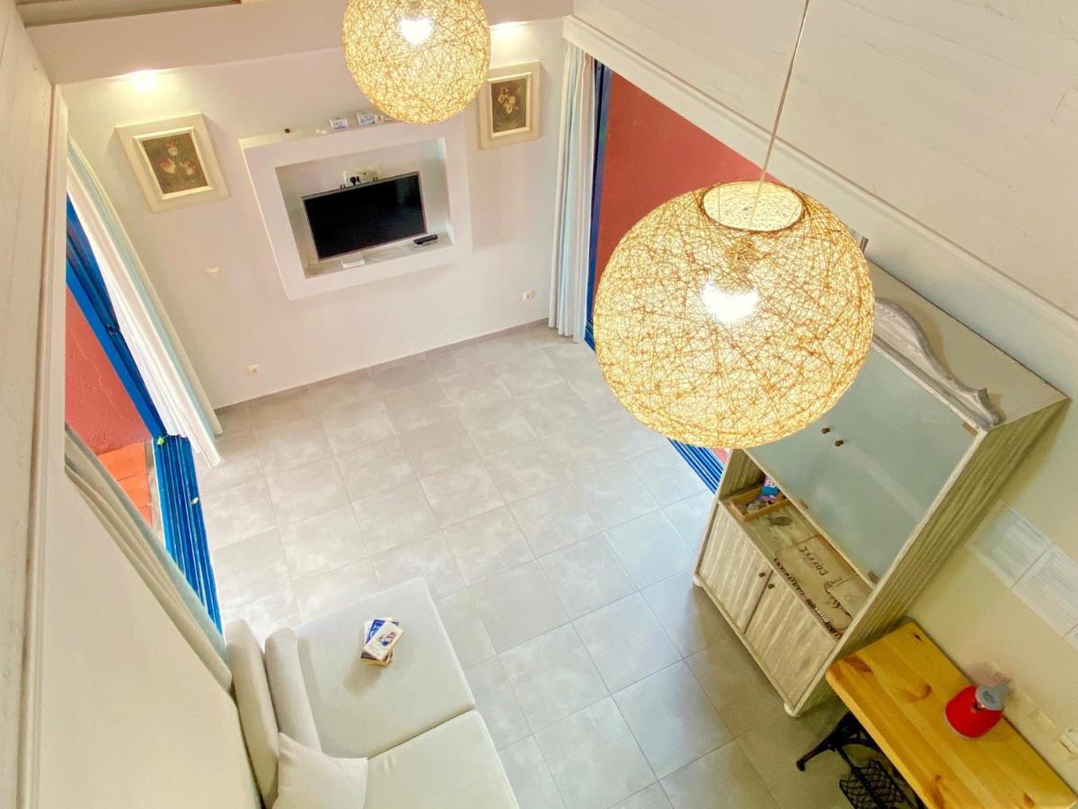 Beach Minivillas With Pool By Dadovillas Villa *