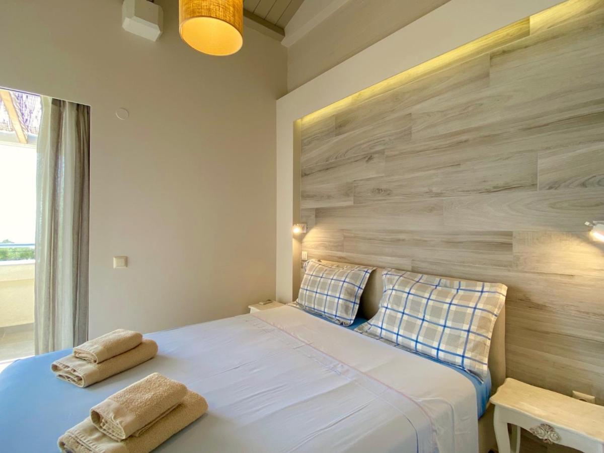 Beach Minivillas With Pool By Dadovillas Villa *