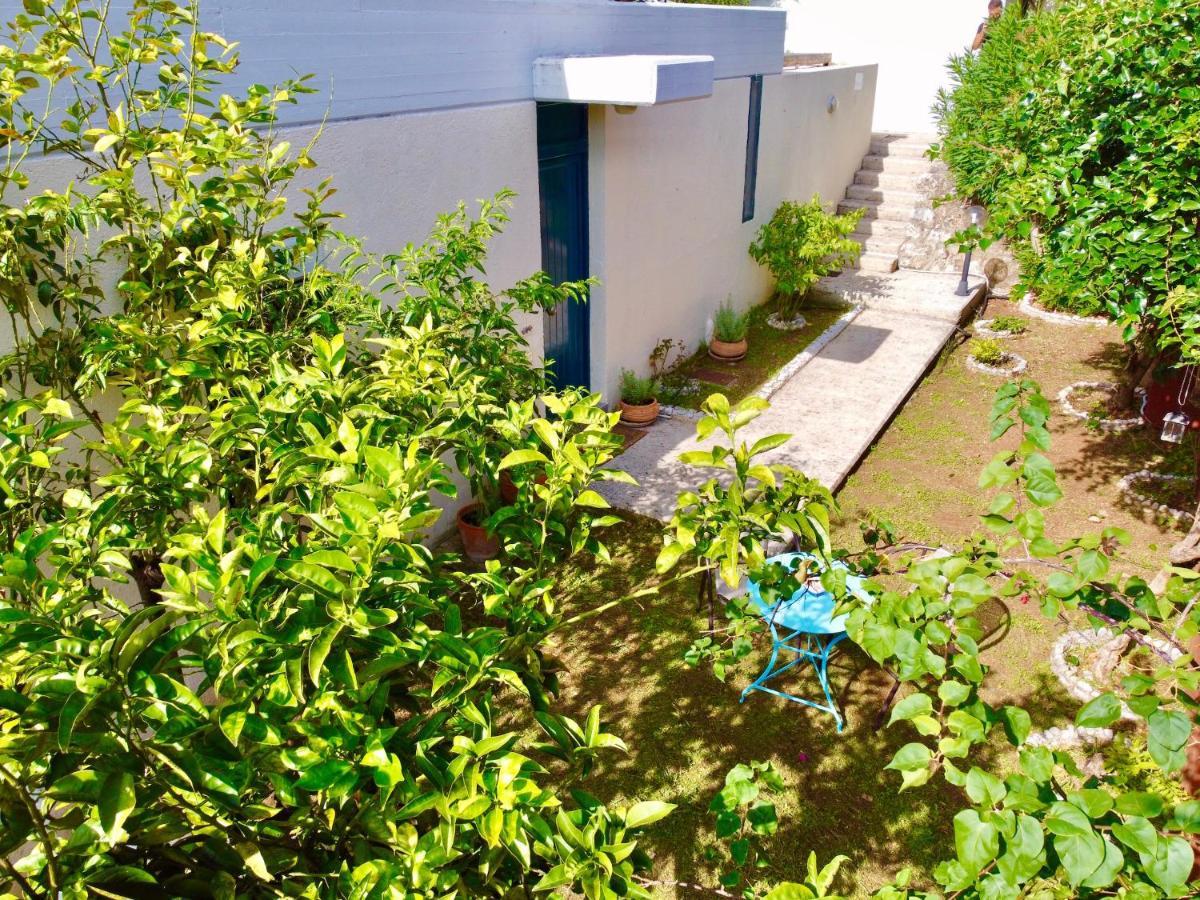 Villa Beach Minivillas With Pool By Dadovillas *