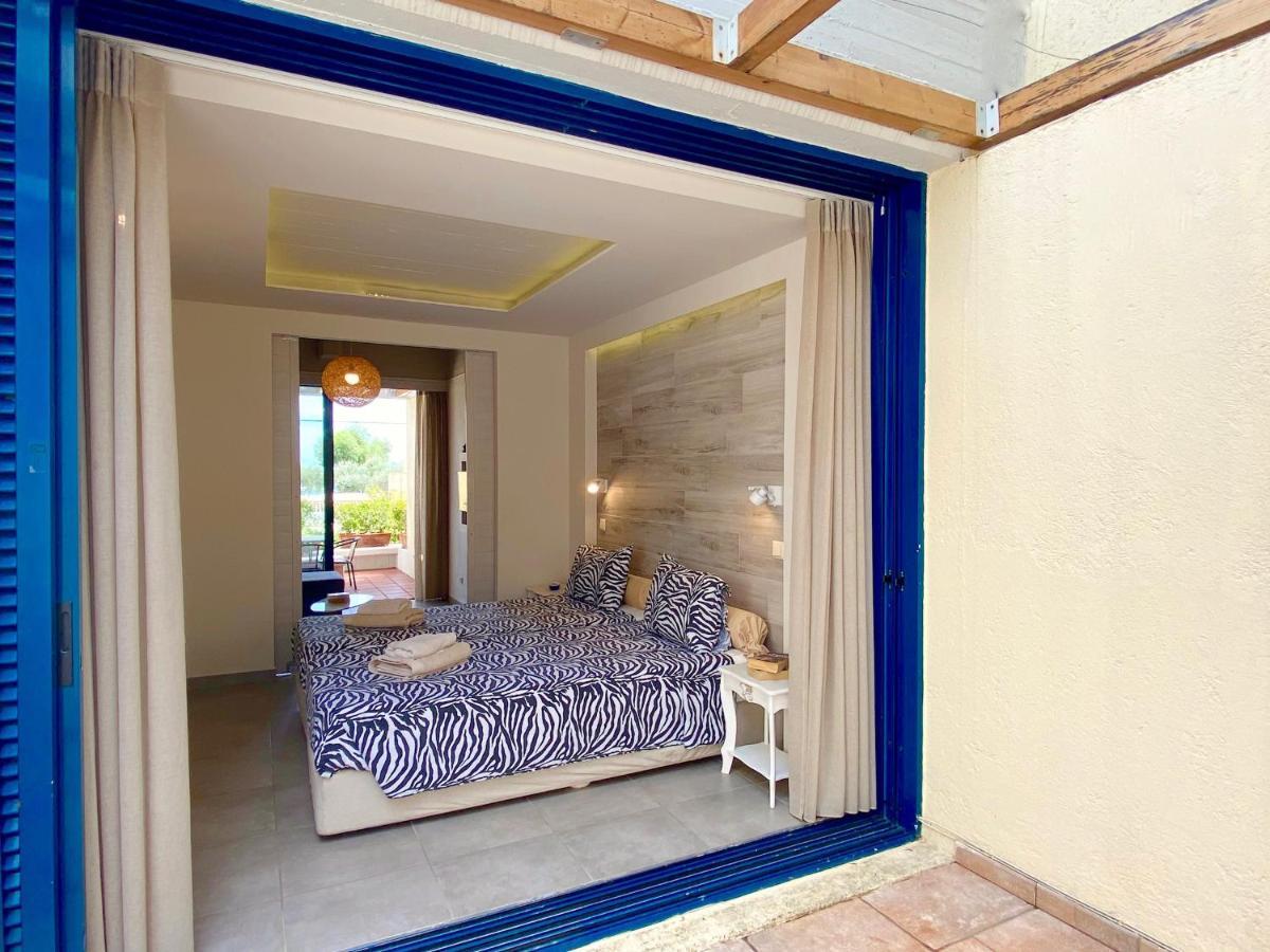 Beach Minivillas With Pool By Dadovillas Villa *